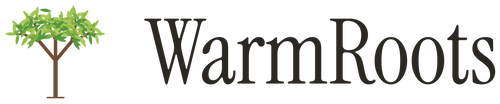 WarmRoots